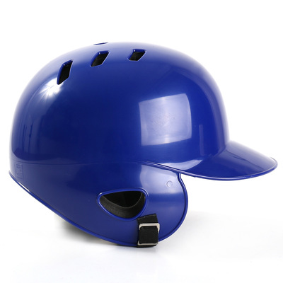 HSC 11 &nbsp;Softball cap