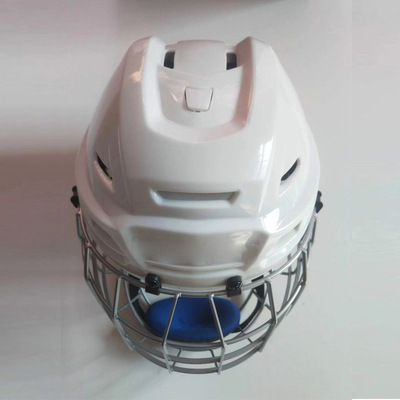 HSI 11 &nbsp;Ice Hockey Helmet