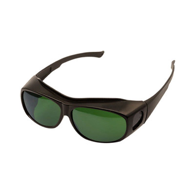 ESG 10 &nbsp;Welding glasses