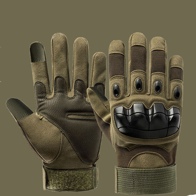 HTG 12 &nbsp;Tactic &nbsp;gloves