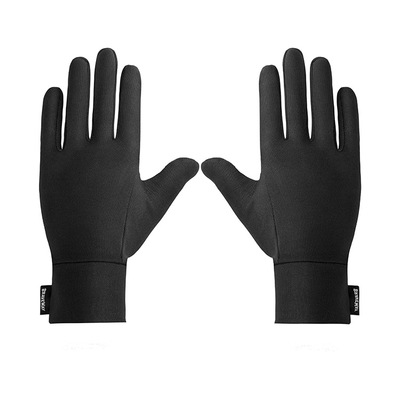 HSGL 11 &nbsp;Layout Glove
