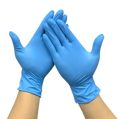 HLM 10 &nbsp;Medical gloves