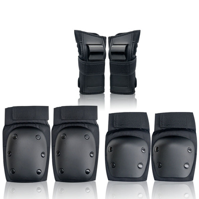 LTP 11 &nbsp;Tactic Elbow pad