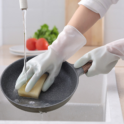 HLH 11 &nbsp;Household gloves