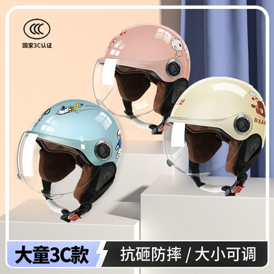 HRH 11 &nbsp;Half helmet