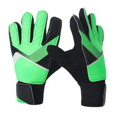 HSGG 12 &nbsp;goalkeepers gloves