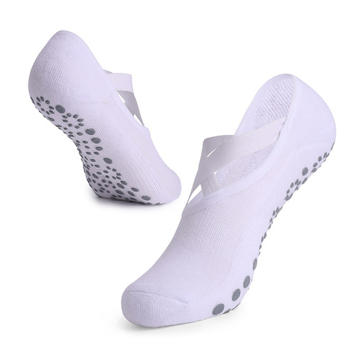 LFG 12  Gripsocks