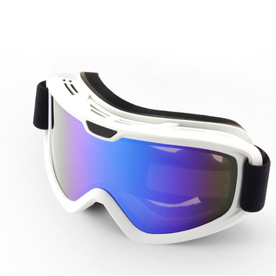 ESG 10 &nbsp;Skiing goggles