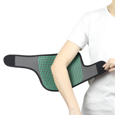 HSA 10 &nbsp;Armguard