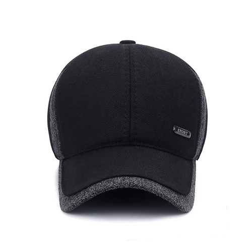 HCH 10  Winter hat