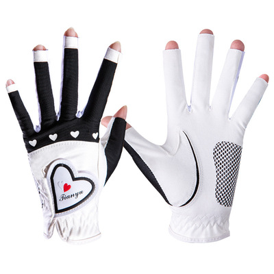 HSGG 12 &nbsp;golf glove