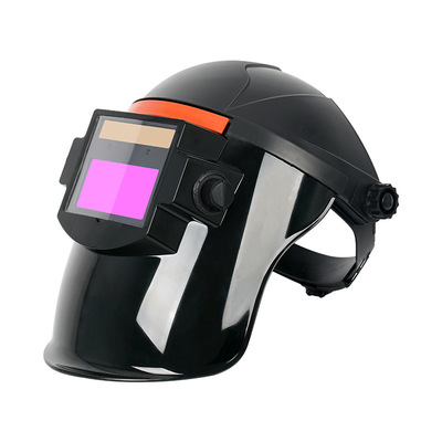 FLM 12 &nbsp;Labor protection mask