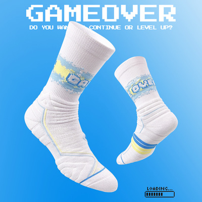 LSS 11 &nbsp;Football socks