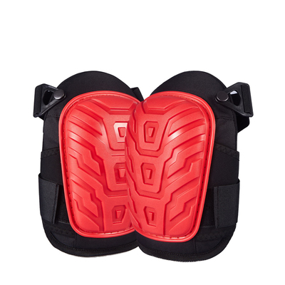 LLP 12 &nbsp;Labor protective Knee pads