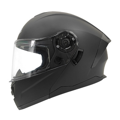 HRU 11 &nbsp;Flip-up helmet