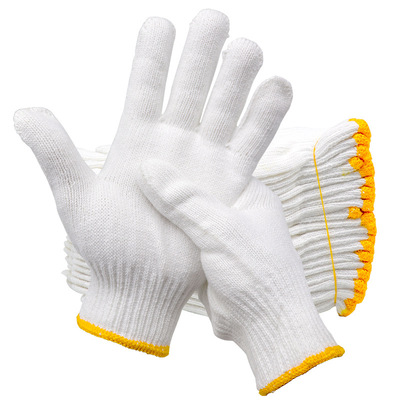 HLG 10 &nbsp;Labor protective gloves