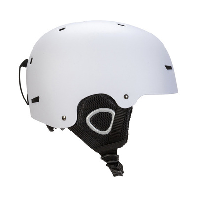HSS 10 &nbsp;Ski Helmet