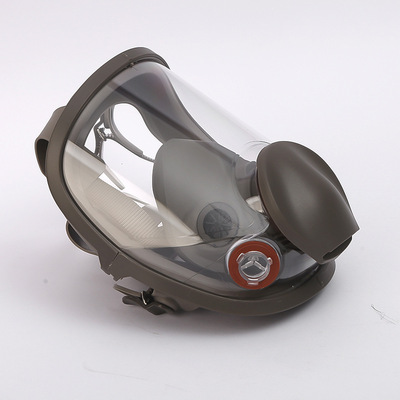 FLD 10 &nbsp;Dust mask