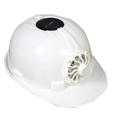 HSS 12 &nbsp;Safety helmet