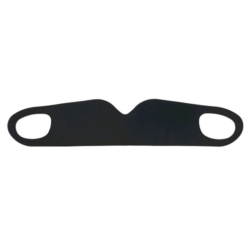 ECM 10  Eye-mask