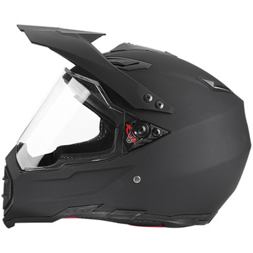 HRR 12 &nbsp;Rally helmet