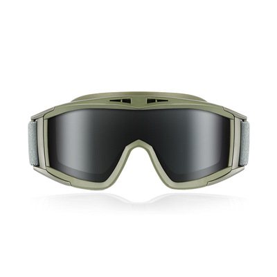 ETG 10 &nbsp;Tactic goggles