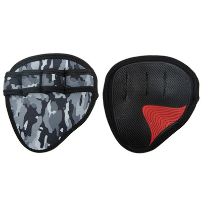 HSGF 12 &nbsp;Fitness gloves