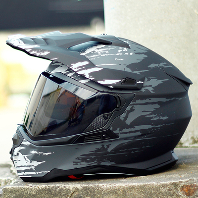 HRR 11 &nbsp;Rally helmet