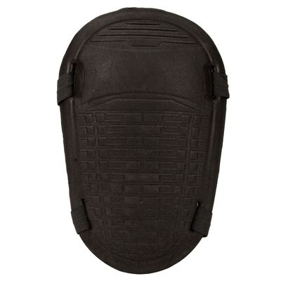 LLP 11 &nbsp;Labor protective Knee pads