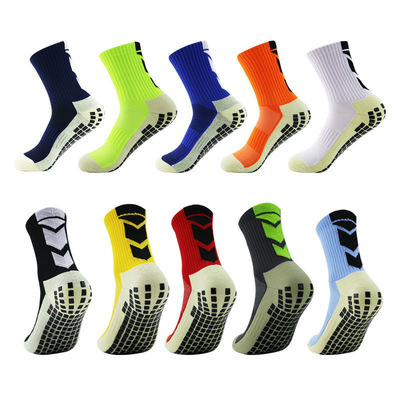 LSS 10 &nbsp;Football socks