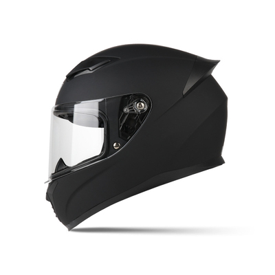 HRF 12 &nbsp;Full face helmet