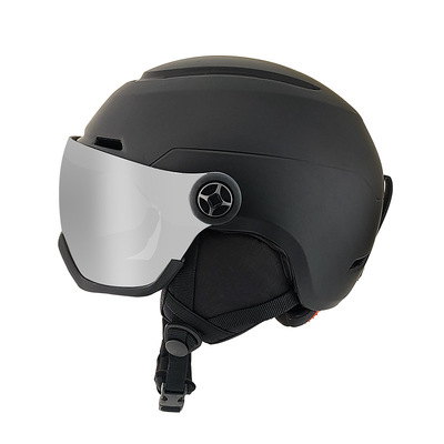 HSS 11 &nbsp;Ski Helmet