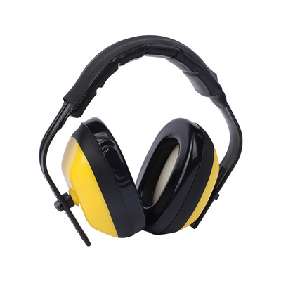 FPE 11 &nbsp;Noise prevention earplug