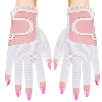 HSGG 11 &nbsp;golf glove