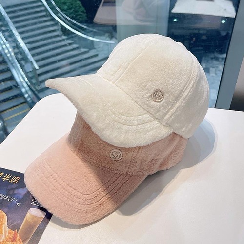 HCH 11 &nbsp;Winter hat