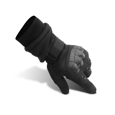 HTG 10 &nbsp;Tactic &nbsp;gloves