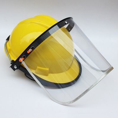 FLM 11 &nbsp;Labor protection mask