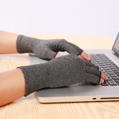 HTG 11 &nbsp;Tactic &nbsp;gloves
