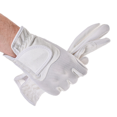 HSGG 10 &nbsp;golf glove