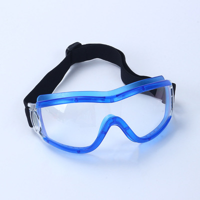 ESP 11 &nbsp;Medical Protective