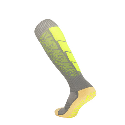 LSS 12 &nbsp;Football socks