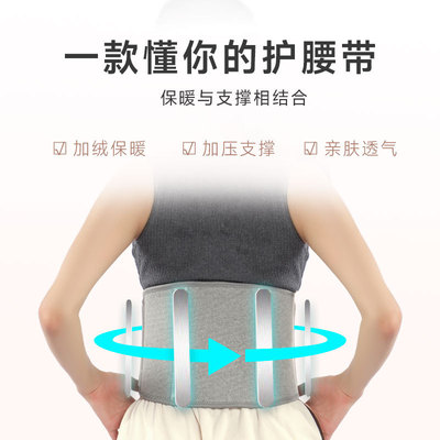 HSP 10 &nbsp;Shoulder pad