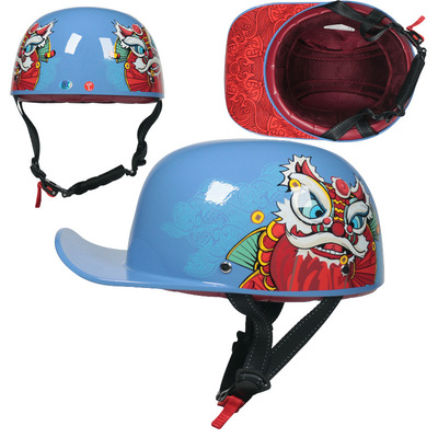 HSC 10 &nbsp;Softball cap