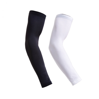 HSA 12 &nbsp;Armguard