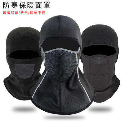 FSM 10 &nbsp;ski mask