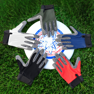 HSGL 10 &nbsp;Layout Glove