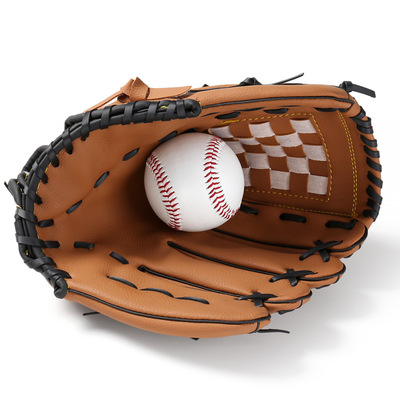 HSGB 11 &nbsp;Baseball gloves