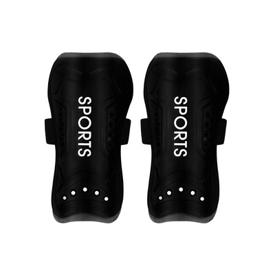 LSS 10 &nbsp;Shin Guard