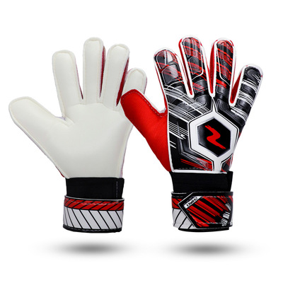 HSGG 10 &nbsp;goalkeepers gloves