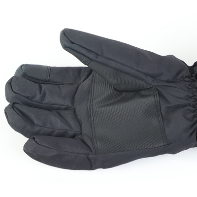 HSG 10 &nbsp;Skiing &nbsp;gloves